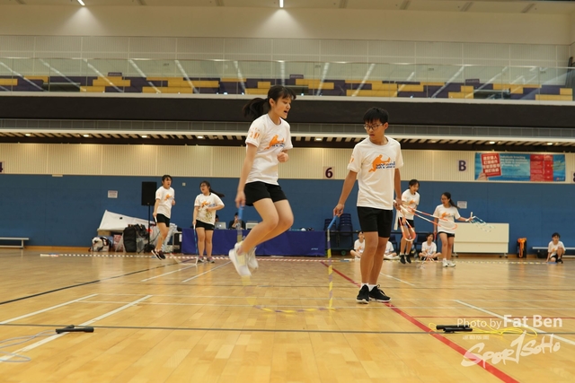 2019.02.03 TseungKwanO  (92)