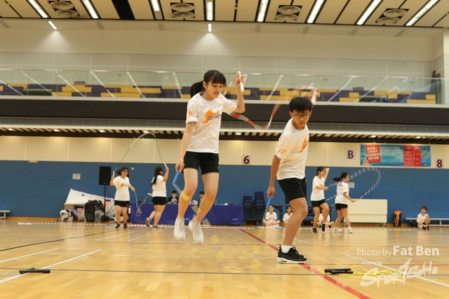 2019.02.03 TseungKwanO  (93)