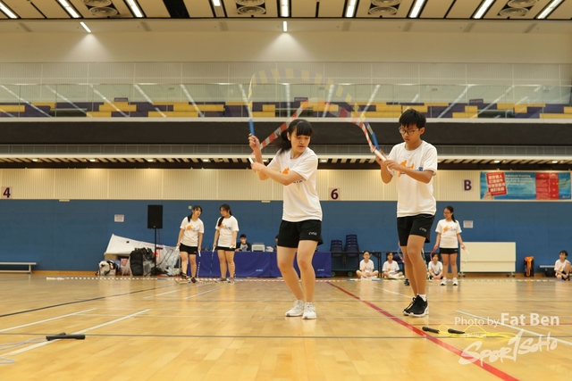 2019.02.03 TseungKwanO  (95)