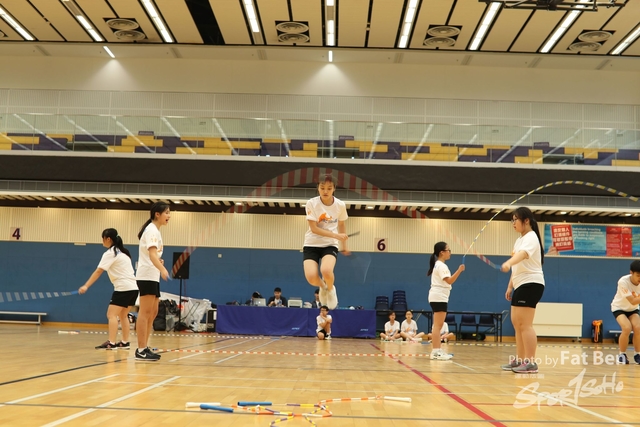 2019.02.03 TseungKwanO  (100)