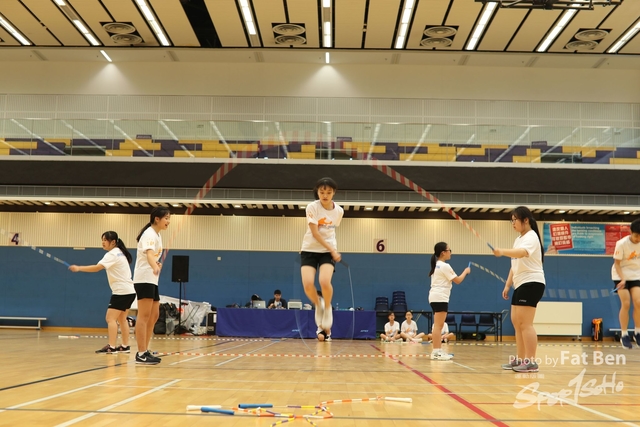 2019.02.03 TseungKwanO  (101)