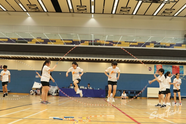 2019.02.03 TseungKwanO  (102)