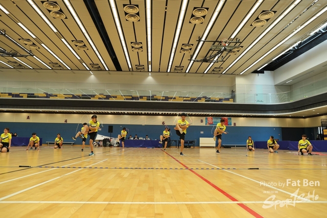 2019.02.03 TseungKwanO  (118)