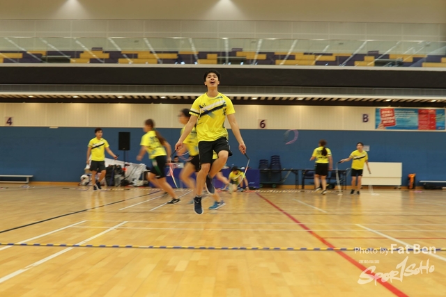 2019.02.03 TseungKwanO  (124)