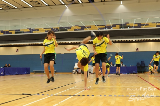 2019.02.03 TseungKwanO  (127)