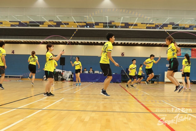 2019.02.03 TseungKwanO  (129)