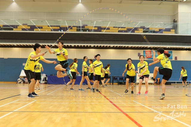 2019.02.03 TseungKwanO  (134)