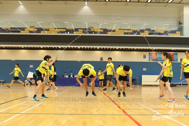 2019.02.03 TseungKwanO  (135)