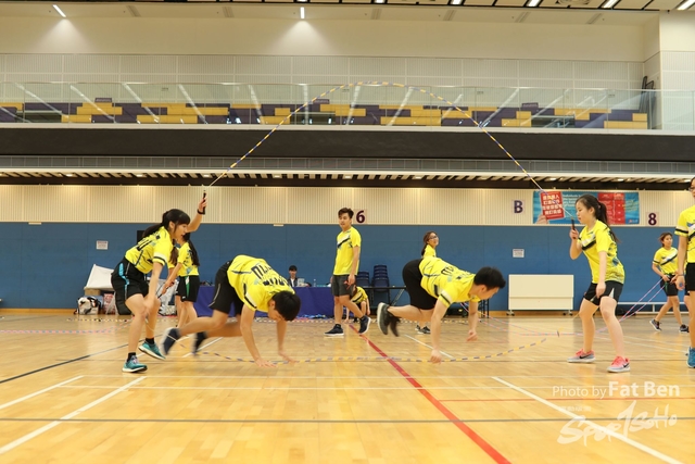 2019.02.03 TseungKwanO  (136)