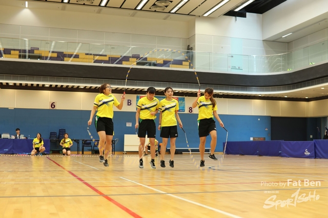 2019.02.03 TseungKwanO  (143)