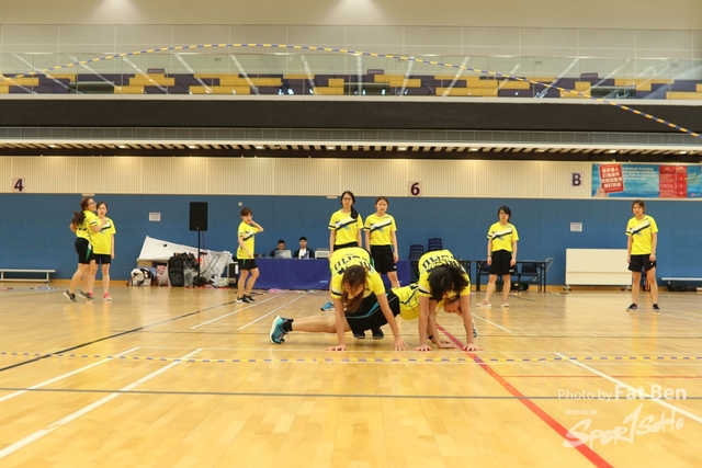 2019.02.03 TseungKwanO  (149)