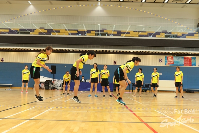 2019.02.03 TseungKwanO  (150)