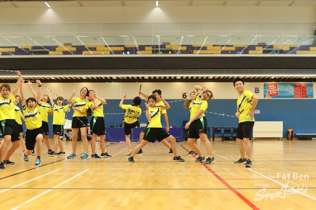 2019.02.03 TseungKwanO  (152)