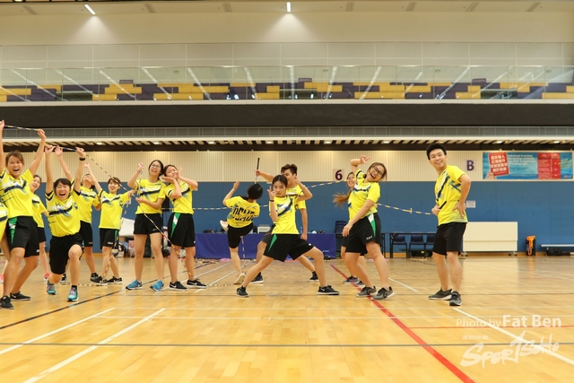 2019.02.03 TseungKwanO  (153)