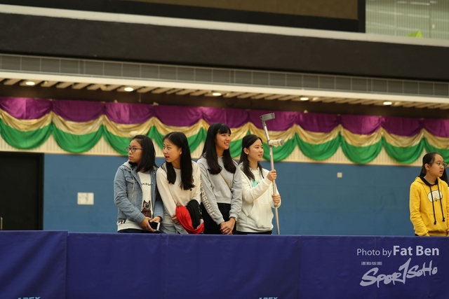 2019.02.03 TseungKwanO  (154)