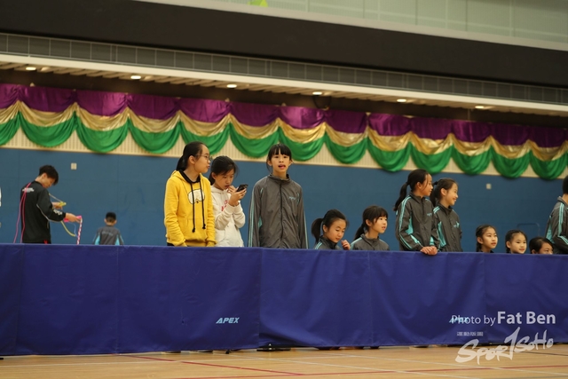 2019.02.03 TseungKwanO  (155)
