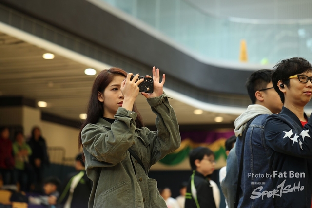 2019.02.03 TseungKwanO  (156)