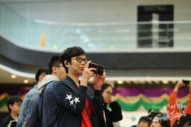 2019.02.03 TseungKwanO  (157)