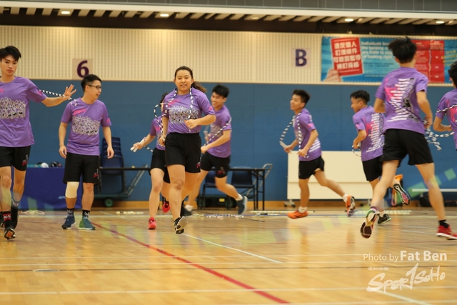 2019.02.03 TseungKwanO  (158)