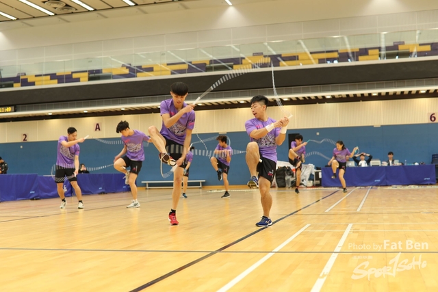 2019.02.03 TseungKwanO  (162)