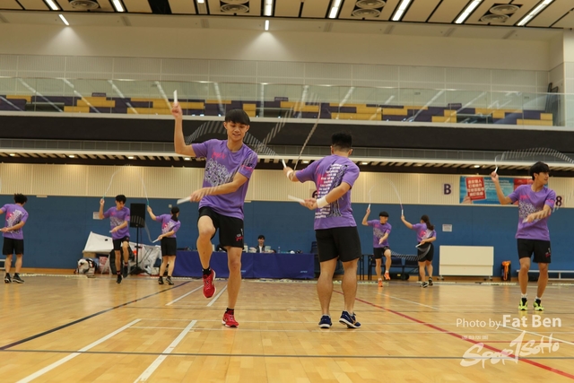 2019.02.03 TseungKwanO  (163)