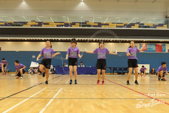2019.02.03 TseungKwanO  (166)