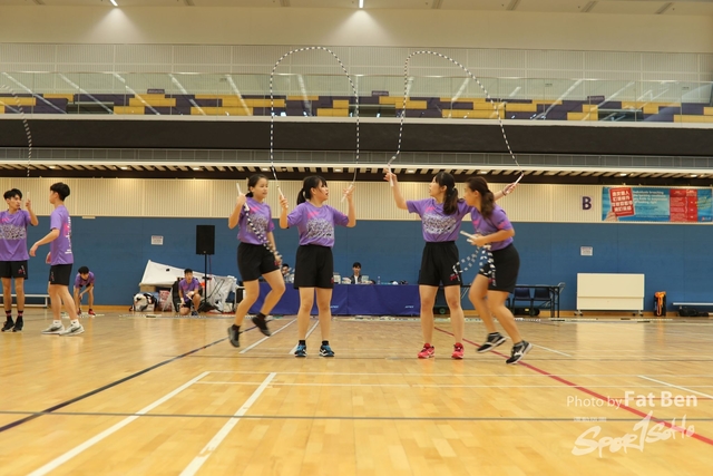 2019.02.03 TseungKwanO  (168)