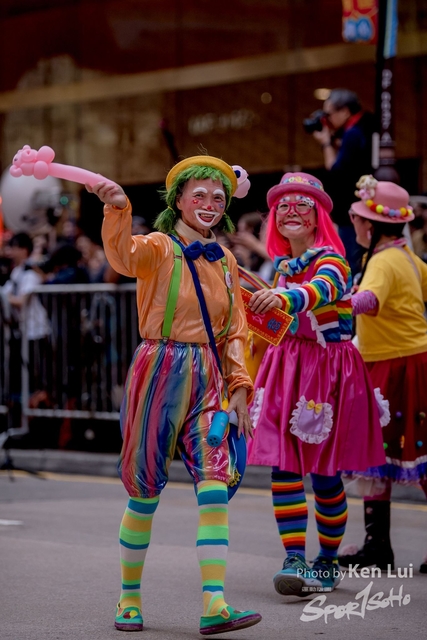 20190205 Parade 1006