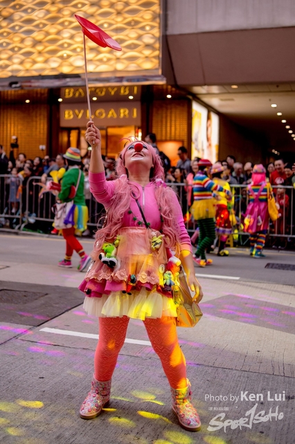 20190205 Parade 1009