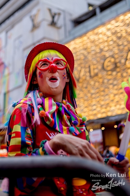 20190205 Parade 1011