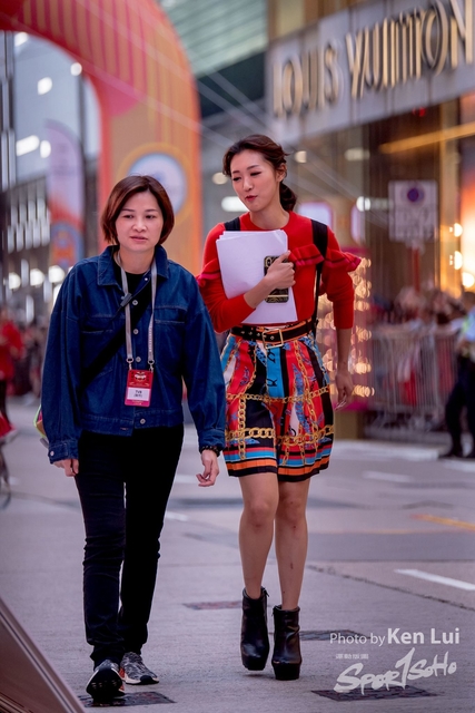20190205 Parade 1013