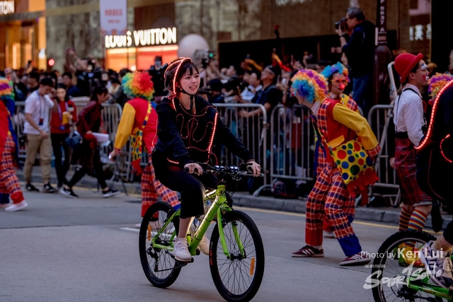 20190205 Parade 1018
