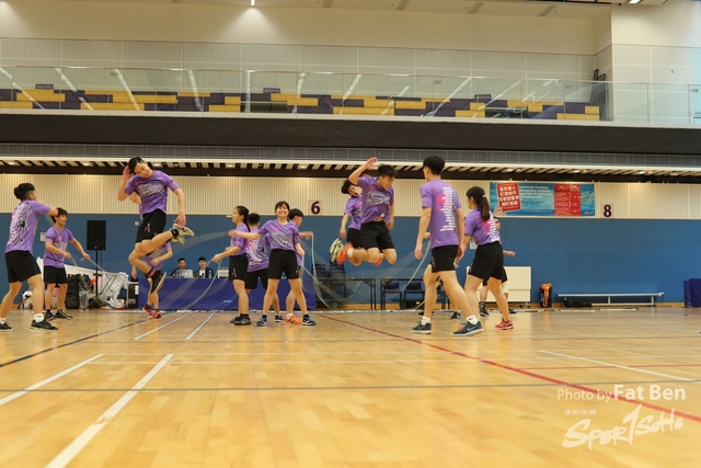 2019.02.03 TseungKwanO  (178)
