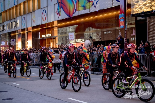 20190205 Parade 1019