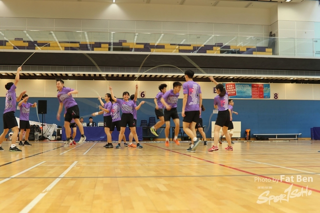 2019.02.03 TseungKwanO  (179)