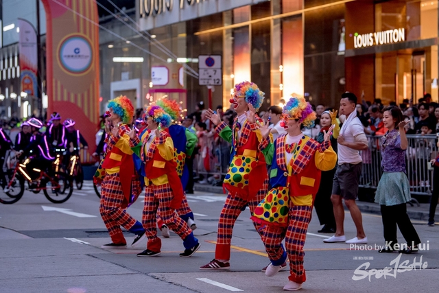 20190205 Parade 1020