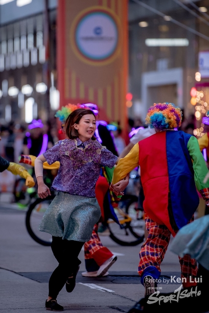 20190205 Parade 1021