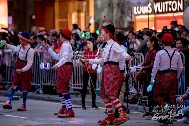 20190205 Parade 1022