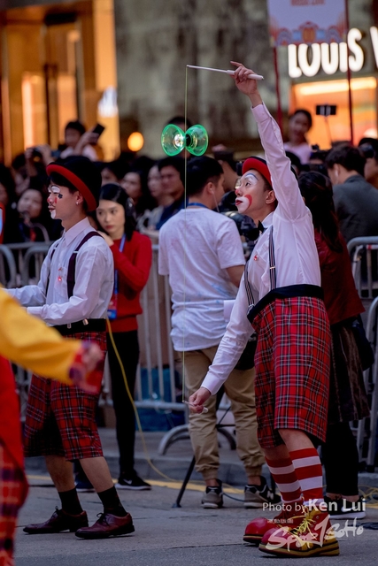 20190205 Parade 1023