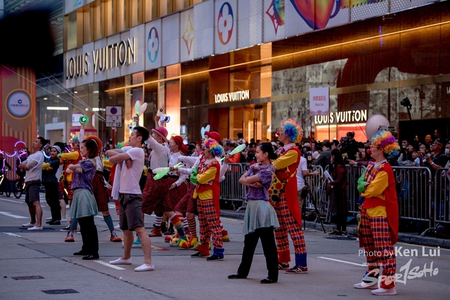 20190205 Parade 1024