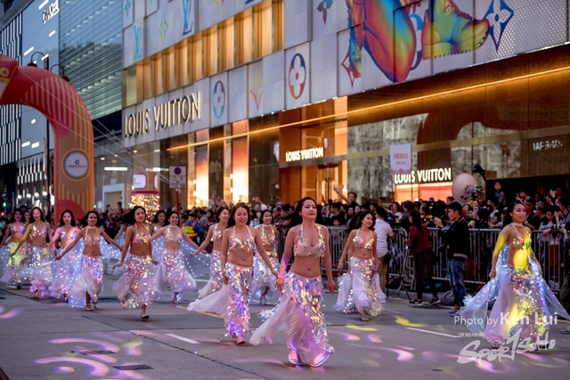 20190205 Parade 1028