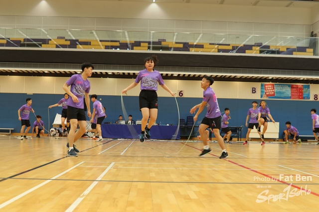 2019.02.03 TseungKwanO  (184)
