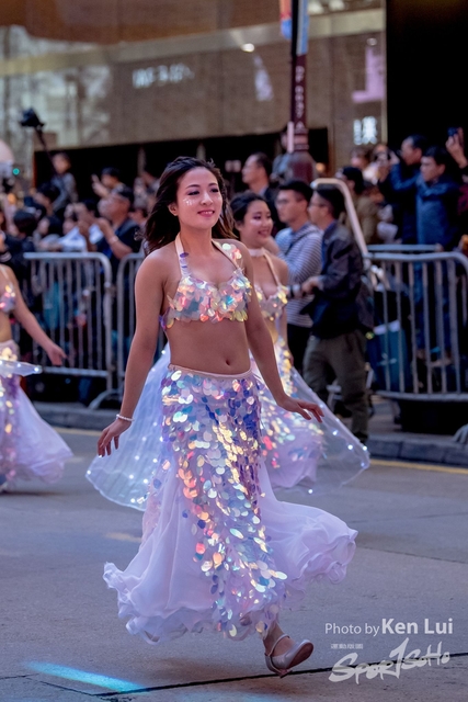 20190205 Parade 1029