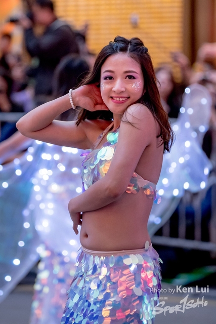 20190205 Parade 1030