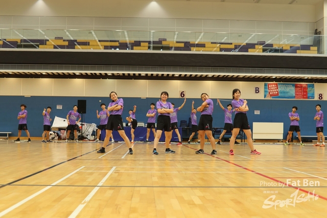 2019.02.03 TseungKwanO  (185)