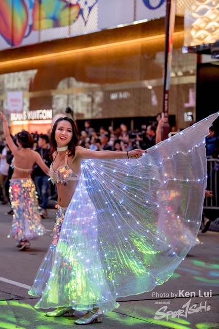 20190205 Parade 1031