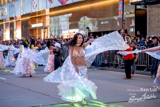 20190205 Parade 1034
