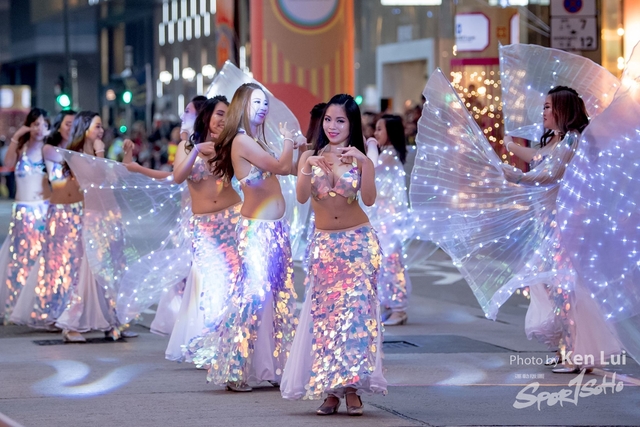 20190205 Parade 1036