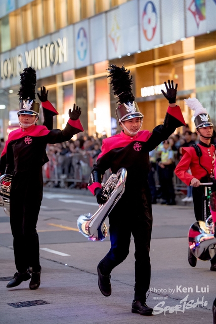 20190205 Parade 1040