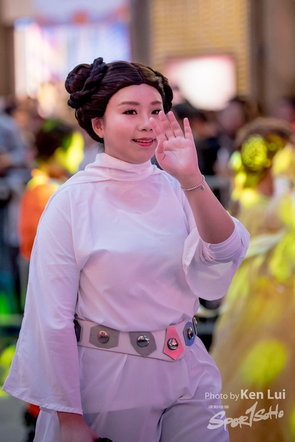 20190205 Parade 1042